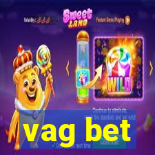 vag bet